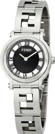 los angeles fendi watch repair|fendi customer service number.